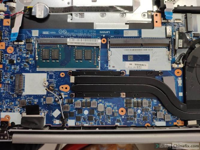 thinkpad e480能加显卡吗?e480显卡怎么样-图2 thinkpad e480能加显卡吗?e480显卡怎么样-图2
