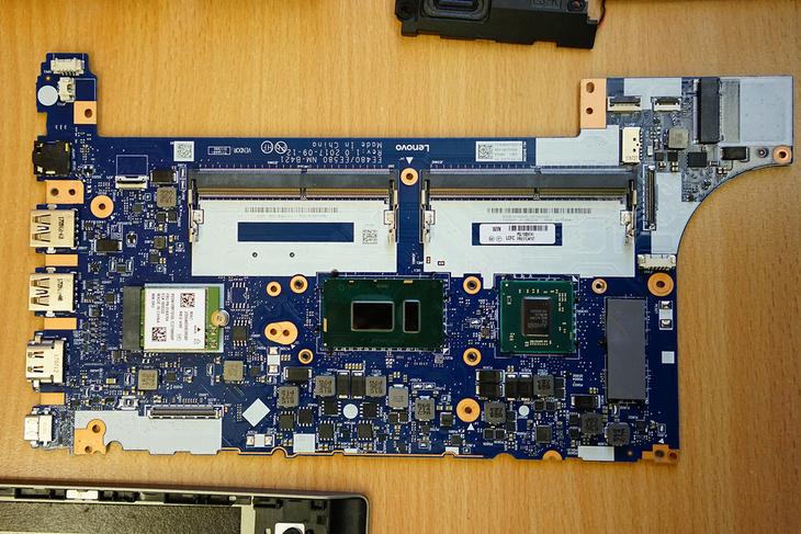 thinkpad e480能加显卡吗?e480显卡怎么样-图3 thinkpad e480能加显卡吗?e480显卡怎么样-图3