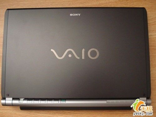 sony电脑有开机的声音但屏幕是黑的?vaio显卡怎么样-图2 sony电脑有开机的声音但屏幕是黑的?vaio显卡怎么样-图2