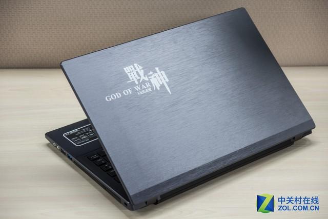 神舟战神z8d6和s8d6怎么选?神舟战神s系列怎么样-图2 神舟战神z8d6和s8d6怎么选?神舟战神s系列怎么样-图2
