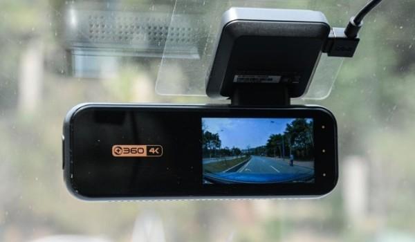 360k980行车记录仪优缺点?k680散热怎么样-图1 360k980行车记录仪优缺点?k680散热怎么样-图1