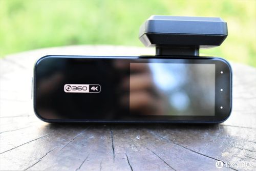 360k980行车记录仪优缺点?k680散热怎么样-图3 360k980行车记录仪优缺点?k680散热怎么样-图3