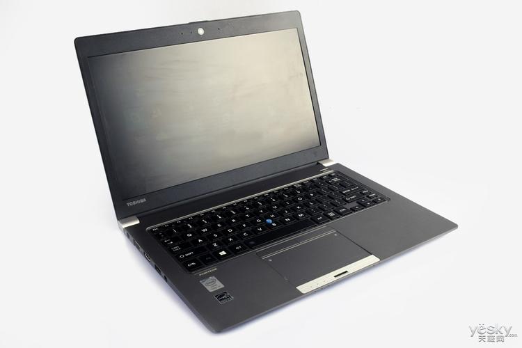 东芝x30 可以买吗?东芝 z30怎么样-图3 东芝x30 可以买吗?东芝 z30怎么样-图3