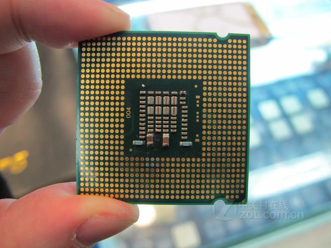 Intel凌动X7与Intel酷睿i34330T哪个好?凌动x7 性能怎么样-图3 Intel凌动X7与Intel酷睿i34330T哪个好?凌动x7 性能怎么样-图3