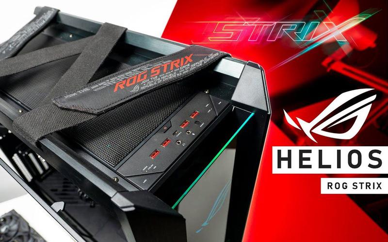 华硕s5vs6700gtx1070重装了系统rog键没用了,有办法解决吗?rogs5am怎么样-图2 华硕s5vs6700gtx1070重装了系统rog键没用了,有办法解决吗?rogs5am怎么样-图2