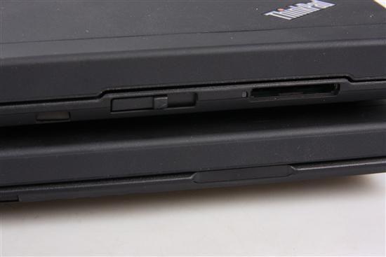 抛开性能,x201与x220或x230哪个最皮实?x230 i5怎么样-图1 抛开性能,x201与x220或x230哪个最皮实?x230 i5怎么样-图1