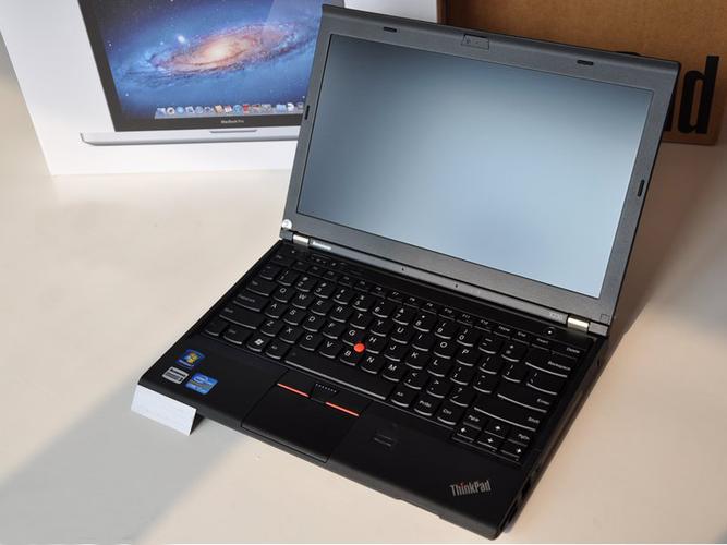 抛开性能,x201与x220或x230哪个最皮实?x230 i5怎么样-图2 抛开性能,x201与x220或x230哪个最皮实?x230 i5怎么样-图2