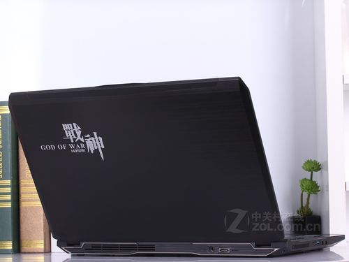谁来说下神舟笔记本如何外接显示器?神舟s1散热怎么样-图2 谁来说下神舟笔记本如何外接显示器?神舟s1散热怎么样-图2