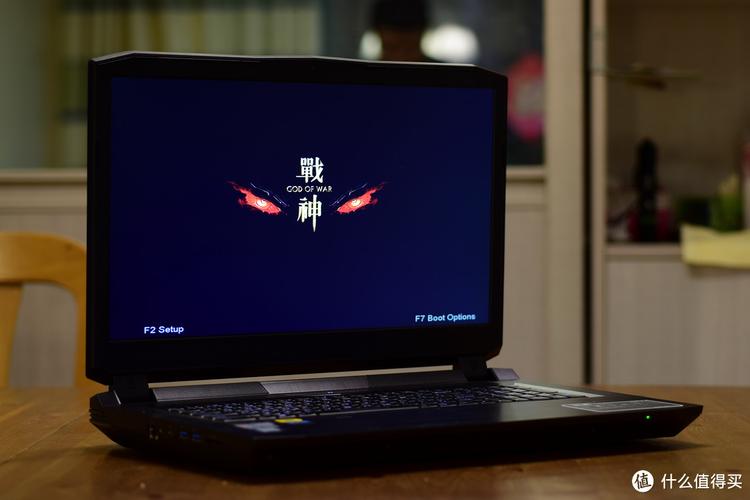 谁来说下神舟笔记本如何外接显示器?神舟s1散热怎么样-图3 谁来说下神舟笔记本如何外接显示器?神舟s1散热怎么样-图3