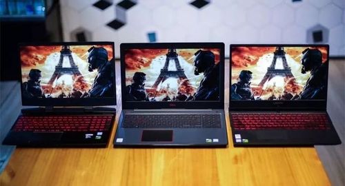 天选4与暗影精灵9对比测评?惠普暗影精灵4代主机怎么样-图1 天选4与暗影精灵9对比测评?惠普暗影精灵4代主机怎么样-图1