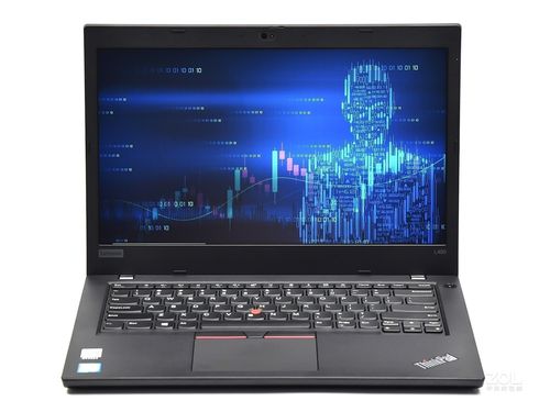 thinkpadt490参数介绍?thinkpad l490怎么样-图1 thinkpadt490参数介绍?thinkpad l490怎么样-图1
