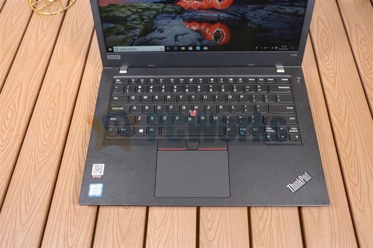 thinkpadt490参数介绍?thinkpad l490怎么样-图2 thinkpadt490参数介绍?thinkpad l490怎么样-图2