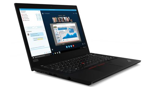 thinkpadt490参数介绍?thinkpad l490怎么样-图3 thinkpadt490参数介绍?thinkpad l490怎么样-图3