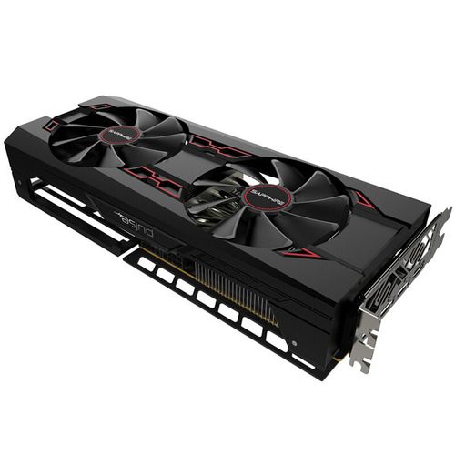 vega56相当于什么卡?v56显卡怎么样-图2 vega56相当于什么卡?v56显卡怎么样-图2
