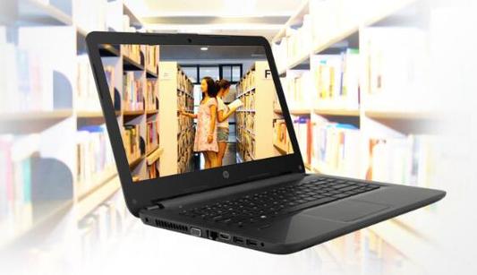 惠普x360和联想x1yoga对比?惠普1040g3怎么样触控板-图2 惠普x360和联想x1yoga对比?惠普1040g3怎么样触控板-图2