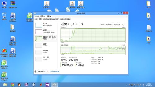 联想thinkpadX240鲁大师跑分为什么处理器得分那么高,i3的处理器都比得上人家i7的了?thinkpadi3处理器怎么样-图3 联想thinkpadX240鲁大师跑分为什么处理器得分那么高,i3的处理器都比得上人家i7的了?thinkpadi3处理器怎么样-图3