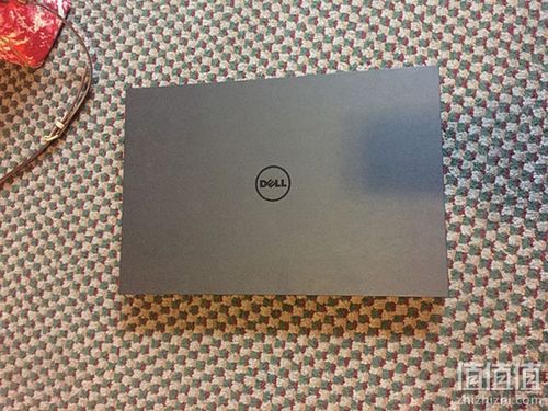 戴尔xps15的散热究竟如何?网上褒贬不一,纠结了?戴尔xps15系列怎么样-图1 戴尔xps15的散热究竟如何?网上褒贬不一,纠结了?戴尔xps15系列怎么样-图1