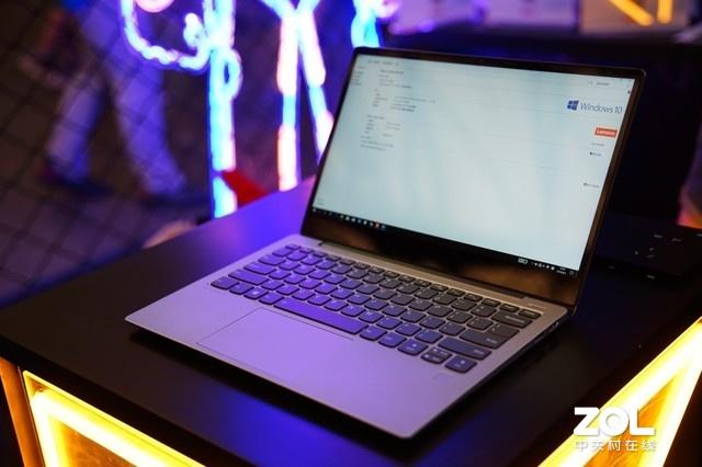 联想小新潮7000-13怎么样?联想小新air13十代酷睿怎么样-图2 联想小新潮7000-13怎么样?联想小新air13十代酷睿怎么样-图2