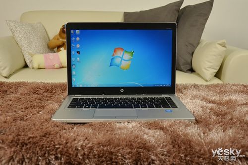 惠普9480m可以加内存吗?惠普笔记本9480m怎么样-图2 惠普9480m可以加内存吗?惠普笔记本9480m怎么样-图2