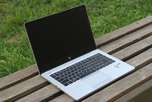 惠普9480m可以加内存吗?惠普笔记本9480m怎么样-图1 惠普9480m可以加内存吗?惠普笔记本9480m怎么样-图1