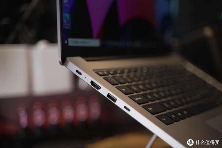 红米bookpro15锐龙版优缺点?惠普锐龙15寸笔记本怎么样-图1 红米bookpro15锐龙版优缺点?惠普锐龙15寸笔记本怎么样-图1