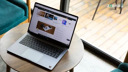 红米bookpro15锐龙版优缺点?惠普锐龙15寸笔记本怎么样-图2 红米bookpro15锐龙版优缺点?惠普锐龙15寸笔记本怎么样-图2