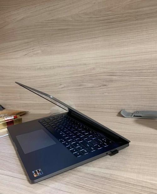 红米bookpro15锐龙版优缺点?惠普锐龙15寸笔记本怎么样-图3 红米bookpro15锐龙版优缺点?惠普锐龙15寸笔记本怎么样-图3