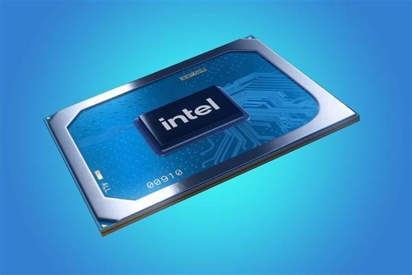 英特尔hdgraphics500显卡怎么样?轻薄本手提型号HD500怎么样-图1 英特尔hdgraphics500显卡怎么样?轻薄本手提型号HD500怎么样-图1