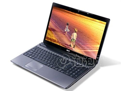 英特尔hdgraphics500显卡怎么样?轻薄本手提型号HD500怎么样-图3 英特尔hdgraphics500显卡怎么样?轻薄本手提型号HD500怎么样-图3