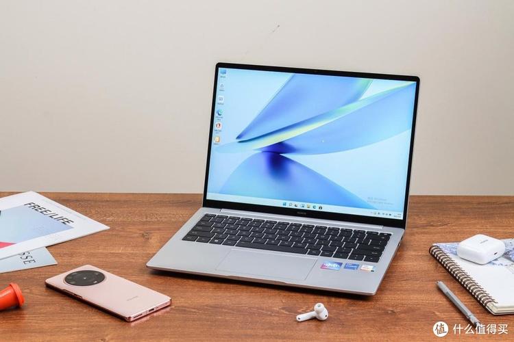 荣耀magicbook142023值得买吗?荣耀MagicBook14屏幕怎么样-图3 荣耀magicbook142023值得买吗?荣耀MagicBook14屏幕怎么样-图3