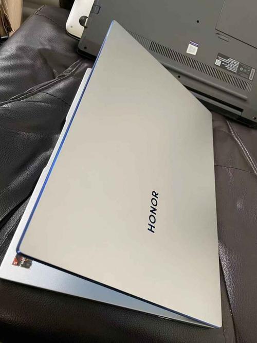 荣耀magicbook14和16的区别?荣耀magic book14怎么样-图1 荣耀magicbook14和16的区别?荣耀magic book14怎么样-图1