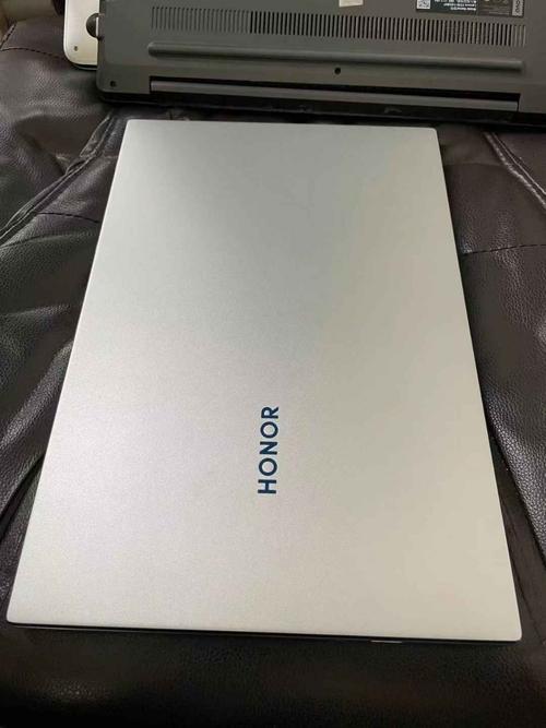 荣耀magicbook14和16的区别?荣耀magic book14怎么样-图3 荣耀magicbook14和16的区别?荣耀magic book14怎么样-图3