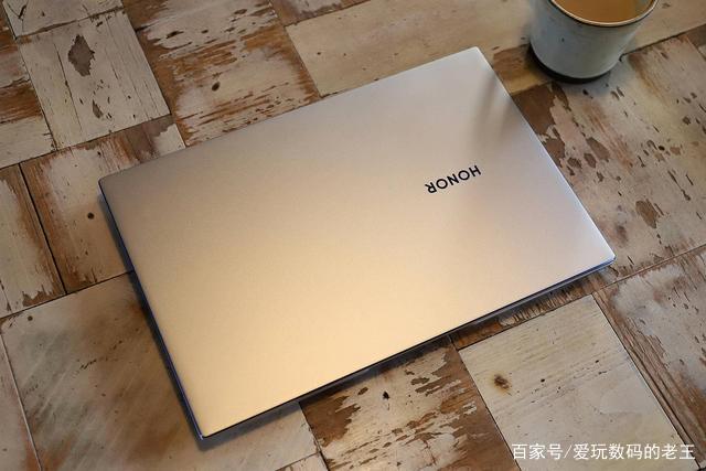 荣耀magicbook14和16的区别?荣耀magic book14怎么样-图2 荣耀magicbook14和16的区别?荣耀magic book14怎么样-图2