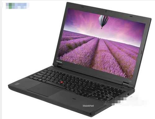 联想ThinkPadT540p怎么样?联想ThinkPadT540p好吗?t540pi7怎么样-图1 联想ThinkPadT540p怎么样?联想ThinkPadT540p好吗?t540pi7怎么样-图1