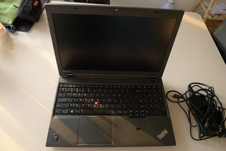 联想ThinkPadT540p怎么样?联想ThinkPadT540p好吗?t540pi7怎么样-图2 联想ThinkPadT540p怎么样?联想ThinkPadT540p好吗?t540pi7怎么样-图2