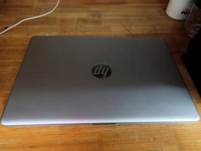 惠普probook640g1怎么样?有用的吗?惠普15g1散热怎么样-图3 惠普probook640g1怎么样?有用的吗?惠普15g1散热怎么样-图3