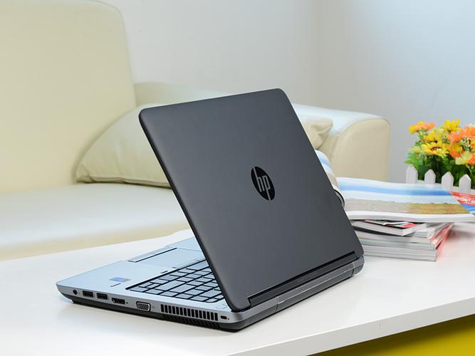 惠普probook640g1怎么样?有用的吗?惠普15g1散热怎么样-图2 惠普probook640g1怎么样?有用的吗?惠普15g1散热怎么样-图2