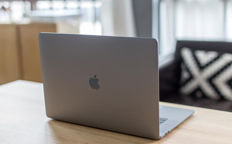 mac16寸重量新mac16寸怎么样-图2 mac16寸重量新mac16寸怎么样-图2