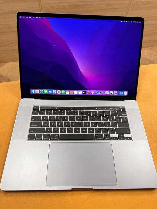 mac16寸重量新mac16寸怎么样-图3 mac16寸重量新mac16寸怎么样-图3