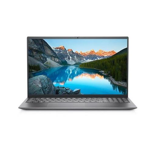 i5-11300h什么水平?酷睿笔记本性价比怎么样-图2 i5-11300h什么水平?酷睿笔记本性价比怎么样-图2