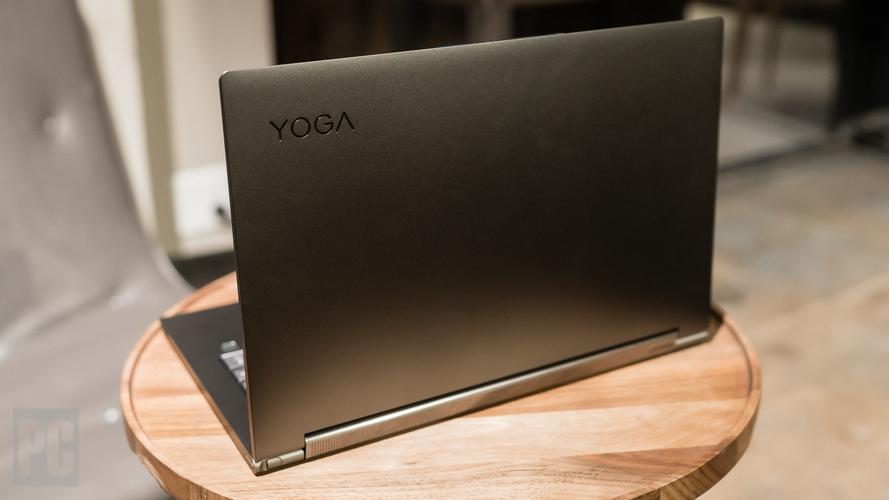 联想yogac94015屏幕尺寸?联想yoga c940做设计怎么样-图2 联想yogac94015屏幕尺寸?联想yoga c940做设计怎么样-图2