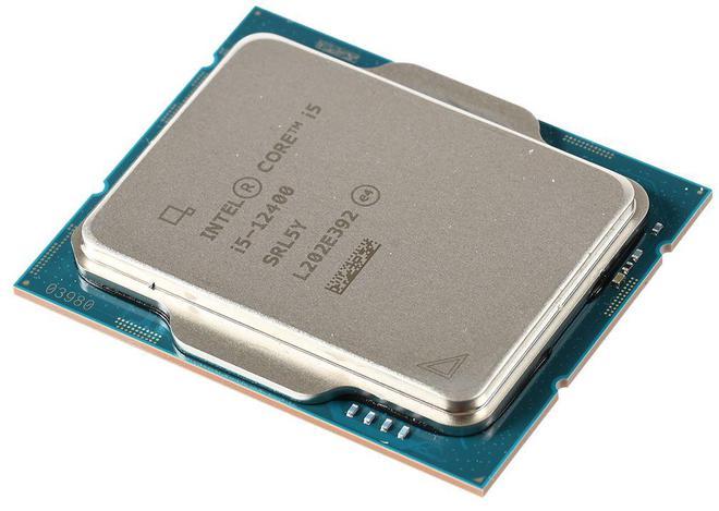i52410怎么样?笔记本i52410m处理器怎么样-图1 i52410怎么样?笔记本i52410m处理器怎么样-图1