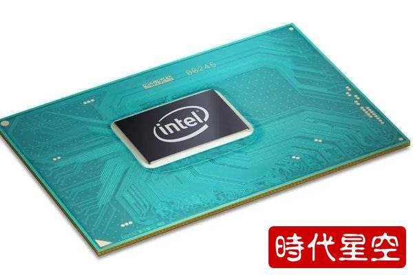 i52410怎么样?笔记本i52410m处理器怎么样-图3 i52410怎么样?笔记本i52410m处理器怎么样-图3