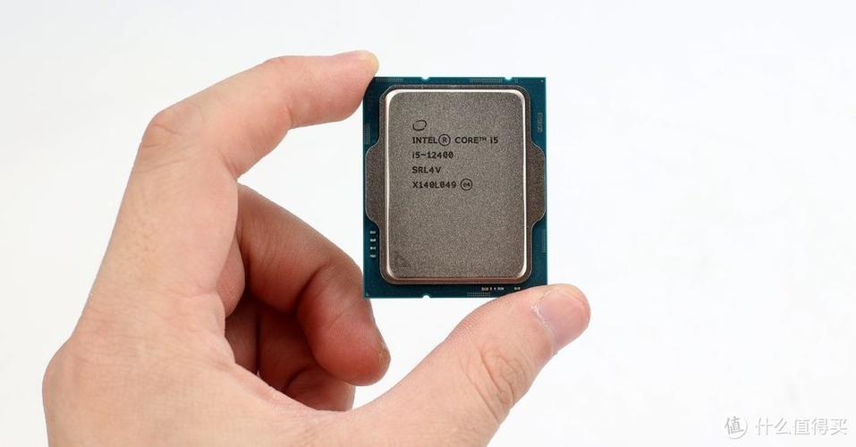 i52410怎么样?笔记本i52410m处理器怎么样-图2 i52410怎么样?笔记本i52410m处理器怎么样-图2