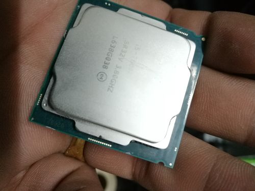 x5-z8350cpu怎么样?英特尔Z540怎么样-图3 x5-z8350cpu怎么样?英特尔Z540怎么样-图3