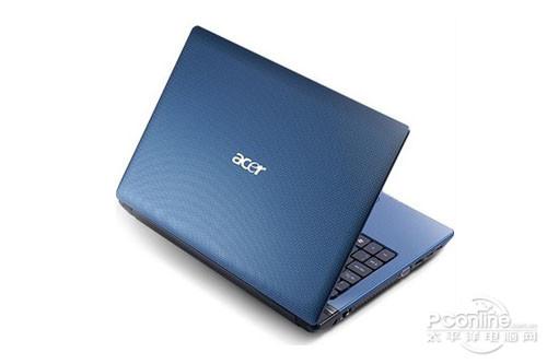 宏基星锐4750G如何?宏?4750i3怎么样-图2 宏基星锐4750G如何?宏?4750i3怎么样-图2