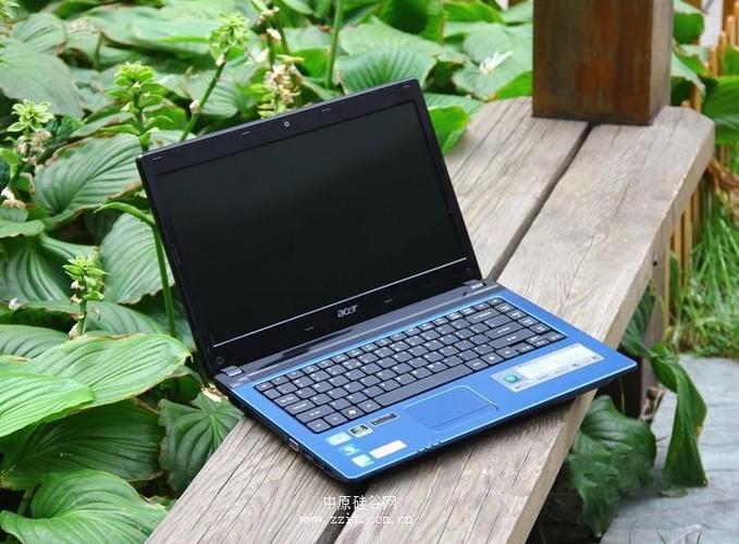 宏基星锐4750G如何?宏?4750i3怎么样-图3 宏基星锐4750G如何?宏?4750i3怎么样-图3