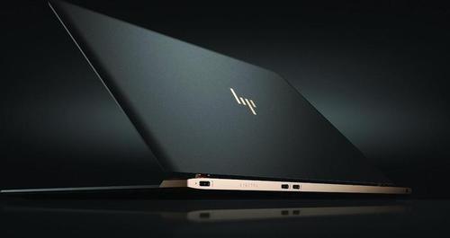 HP的spectre和envy13除了外观有什么本质区别吗?新款惠普spectre怎么样-图1 HP的spectre和envy13除了外观有什么本质区别吗?新款惠普spectre怎么样-图1