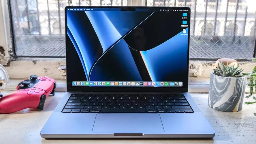 苹果笔记本macbookpro 16寸PS好用吗?苹果macbookpro16寸怎么样-图2 苹果笔记本macbookpro 16寸PS好用吗?苹果macbookpro16寸怎么样-图2