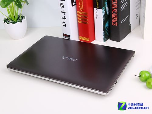 华硕x550j值得升级吗?华硕n550j笔记本怎么样-图1 华硕x550j值得升级吗?华硕n550j笔记本怎么样-图1